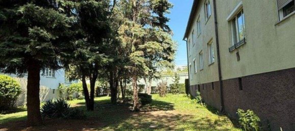 2 rooms Apartment in Favoriten, Austria No. 179572 2