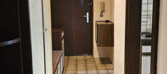 2 rooms Apartment in Favoriten, Austria No. 179572 8