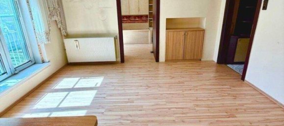 2 rooms Apartment in Favoriten, Austria No. 179572 4