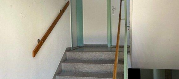 2 rooms Apartment in Favoriten, Austria No. 179572 9