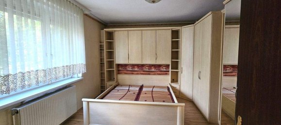 2 rooms Apartment in Favoriten, Austria No. 179572 5