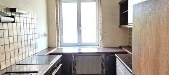 2 rooms Apartment in Favoriten, Austria No. 179572 7