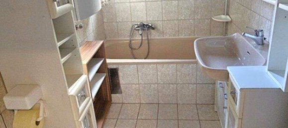 2 rooms Apartment in Favoriten, Austria No. 179572 6