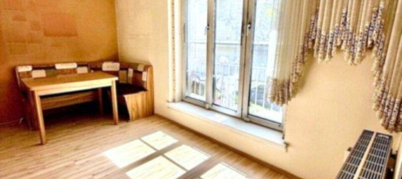 2 rooms Apartment in Favoriten, Austria No. 179572 3