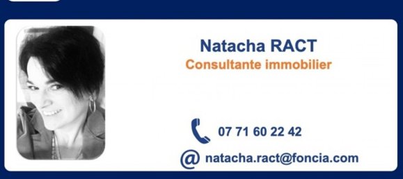 3 Schlafzimmer Stadthaus in Savoie, France, Nr. 197989 14