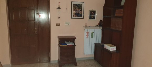 2 rooms Apartment in Bari, Italy No. 77197 5