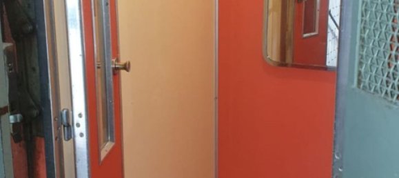 2 rooms Apartment in Bari, Italy No. 77197 16