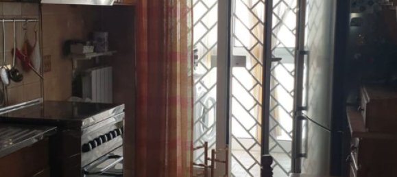 2 rooms Apartment in Bari, Italy No. 77197 12