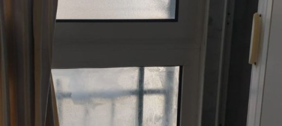 2 rooms Apartment in Bari, Italy No. 77197 11