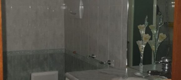 2 rooms Apartment in Bari, Italy No. 77197 6