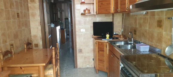 2 rooms Apartment in Bari, Italy No. 77197 14