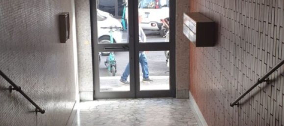 2 rooms Apartment in Bari, Italy No. 77197 18