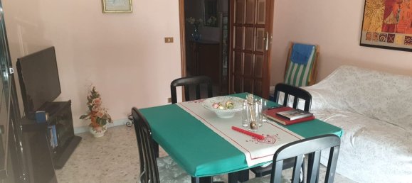 2 rooms Apartment in Bari, Italy No. 77197 7