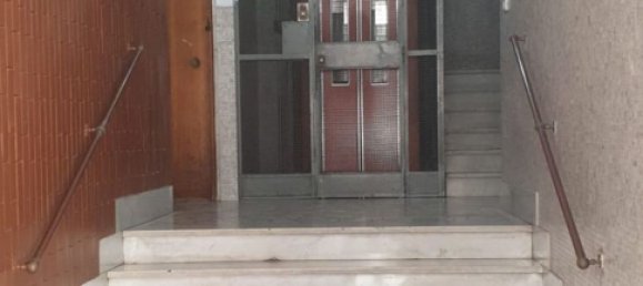 2 rooms Apartment in Bari, Italy No. 77197 17