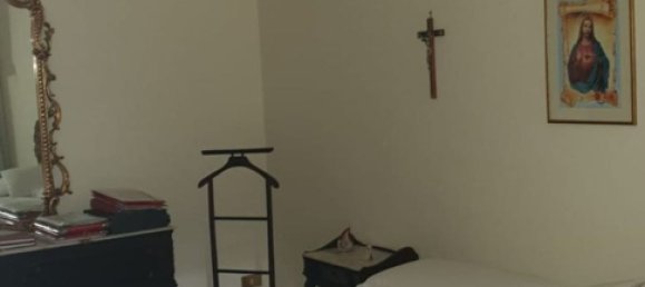 2 rooms Apartment in Bari, Italy No. 77197 10