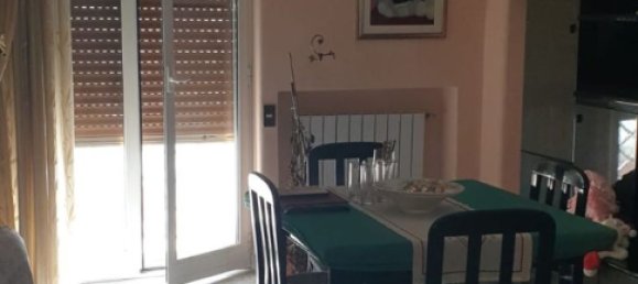 2 rooms Apartment in Bari, Italy No. 77197 2