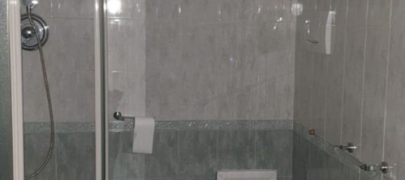 2 rooms Apartment in Bari, Italy No. 77197 8