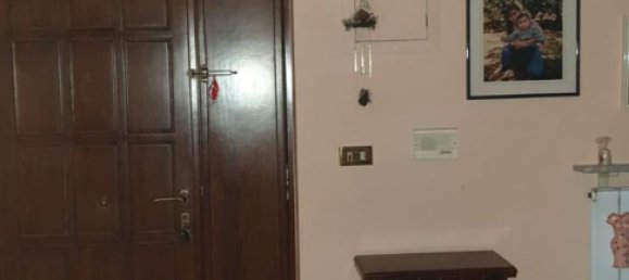 2 rooms Apartment in Bari, Italy No. 77197 3