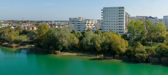 2 rooms Apartment in Vienna, Austria No. 127957 2