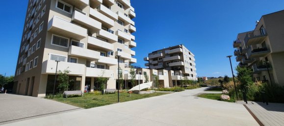 2 rooms Apartment in Vienna, Austria No. 127957 6