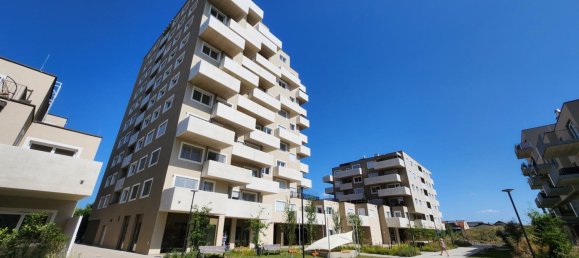 2 rooms Apartment in Vienna, Austria No. 127957 5