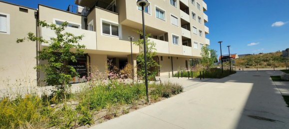 2 rooms Apartment in Vienna, Austria No. 127957 9