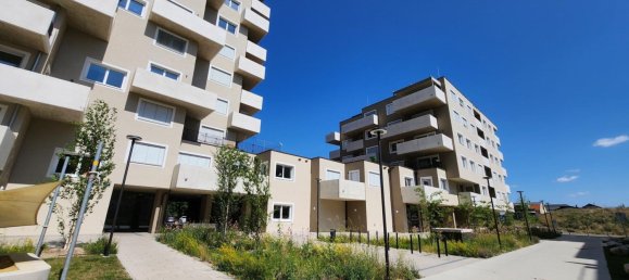 2 rooms Apartment in Vienna, Austria No. 127957 7