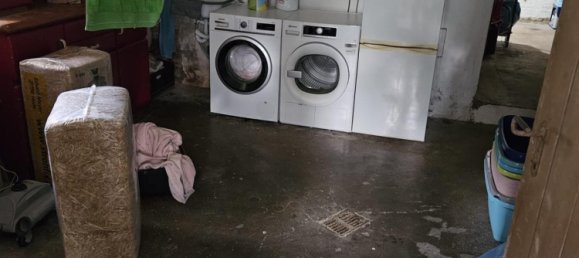 Casa de 5 divisões em Hanover, Germany N.º 247675 16