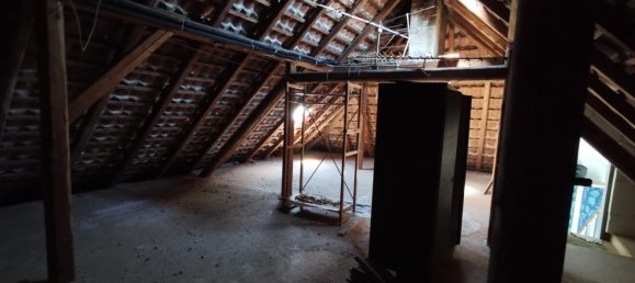 Casa de 5 divisões em Hanover, Germany N.º 247675 14