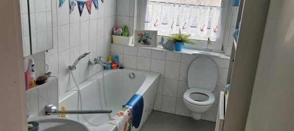 Casa de 5 divisões em Hanover, Germany N.º 247675 20