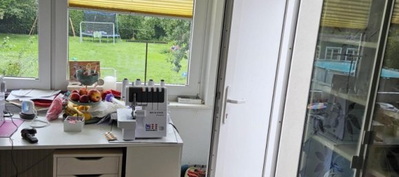 Casa de 5 divisões em Hanover, Germany N.º 247675 10