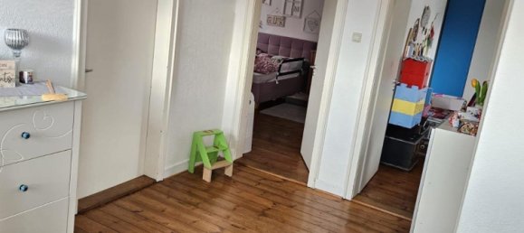 Casa de 5 divisões em Hanover, Germany N.º 247675 11