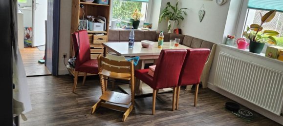 Casa de 5 divisões em Hanover, Germany N.º 247675 9