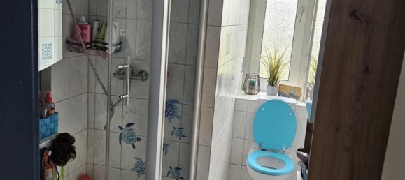 Casa de 5 divisões em Hanover, Germany N.º 247675 6