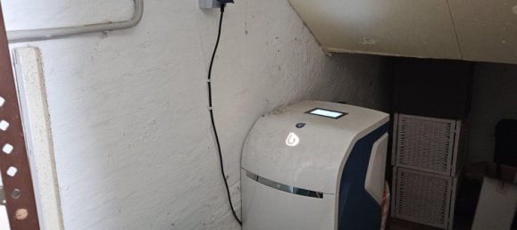 Casa de 5 divisões em Hanover, Germany N.º 247675 17