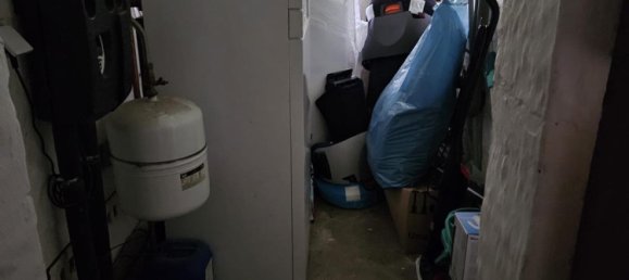 Casa de 5 divisões em Hanover, Germany N.º 247675 18