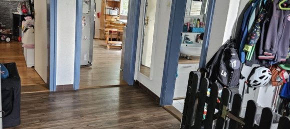 Casa de 5 divisões em Hanover, Germany N.º 247675 5