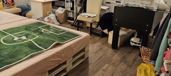 Casa de 5 divisões em Hanover, Germany N.º 247675 15