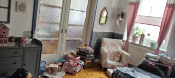 Casa de 5 divisões em Hanover, Germany N.º 247675 7