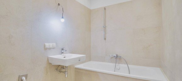 4 rooms Apartment in Brigittenau, Austria No. 195756 8