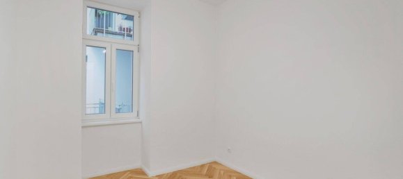 4 rooms Apartment in Brigittenau, Austria No. 195756 12