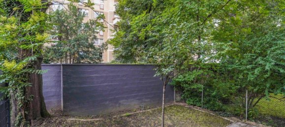 4 rooms Apartment in Brigittenau, Austria No. 195756 18