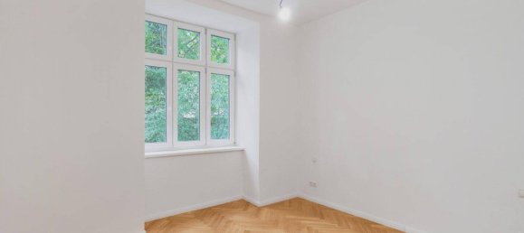 4 rooms Apartment in Brigittenau, Austria No. 195756 7