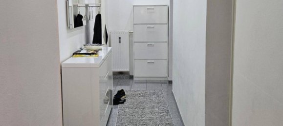 2 غرف نوم شقة في Lend, Austria رقم 116770 2