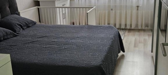 2 غرف نوم شقة في Lend, Austria رقم 116770 6