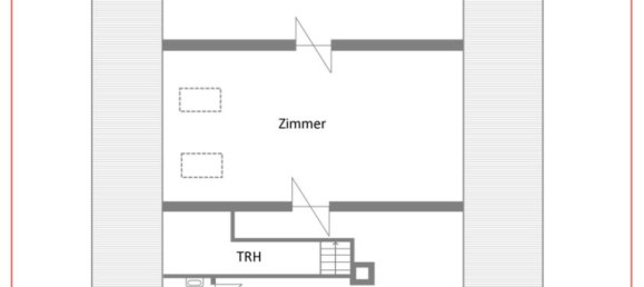 289m² Commercial property in Waldshut, Germany No. 3570 16