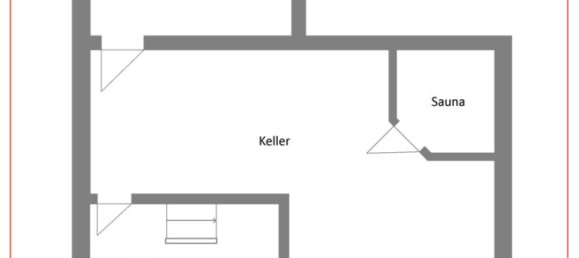289m² Commercial property in Waldshut, Germany No. 3570 13