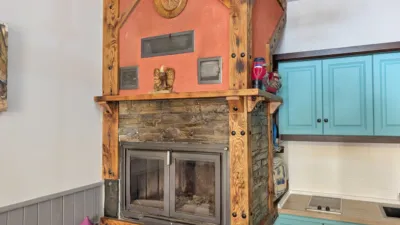 2 chambres Appartement à La Rioja, Spain No. 184807