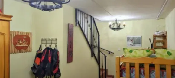 2 chambres Appartement à La Rioja, Spain No. 184807 9