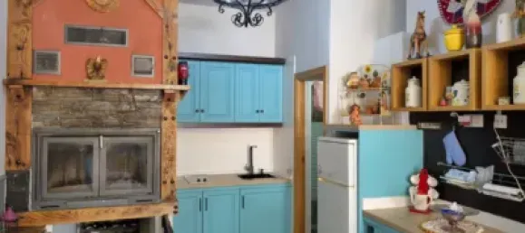 2 chambres Appartement à La Rioja, Spain No. 184807 15